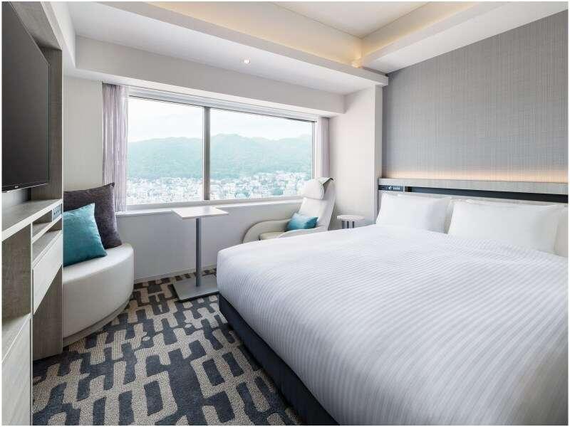Remm Plus Kobe Sannomiya Εξωτερικό φωτογραφία